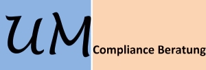 UM - Compliance Beratung
